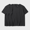 Bundle Save - 11.80oz Cotton Tee - Charcoal