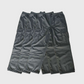 Bundle Save - Cargo Pants