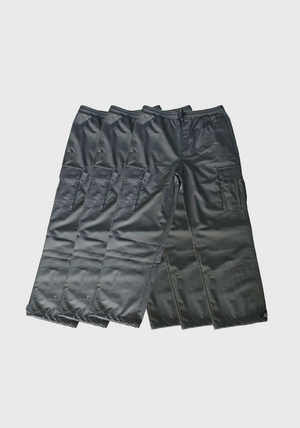 Bundle Save - Cargo Pants