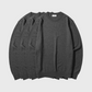 Bundle Save - 14.75oz Sweatshirt