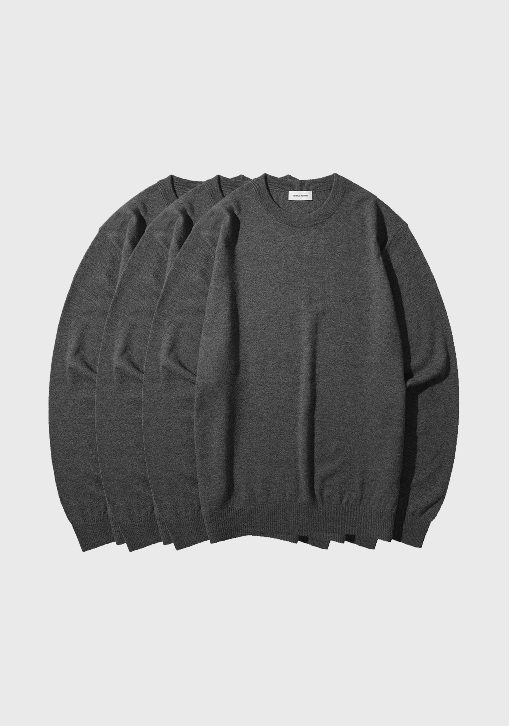 14.75 oz Sweatshirt