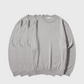 Bundle Save - 14.75oz Sweatshirt