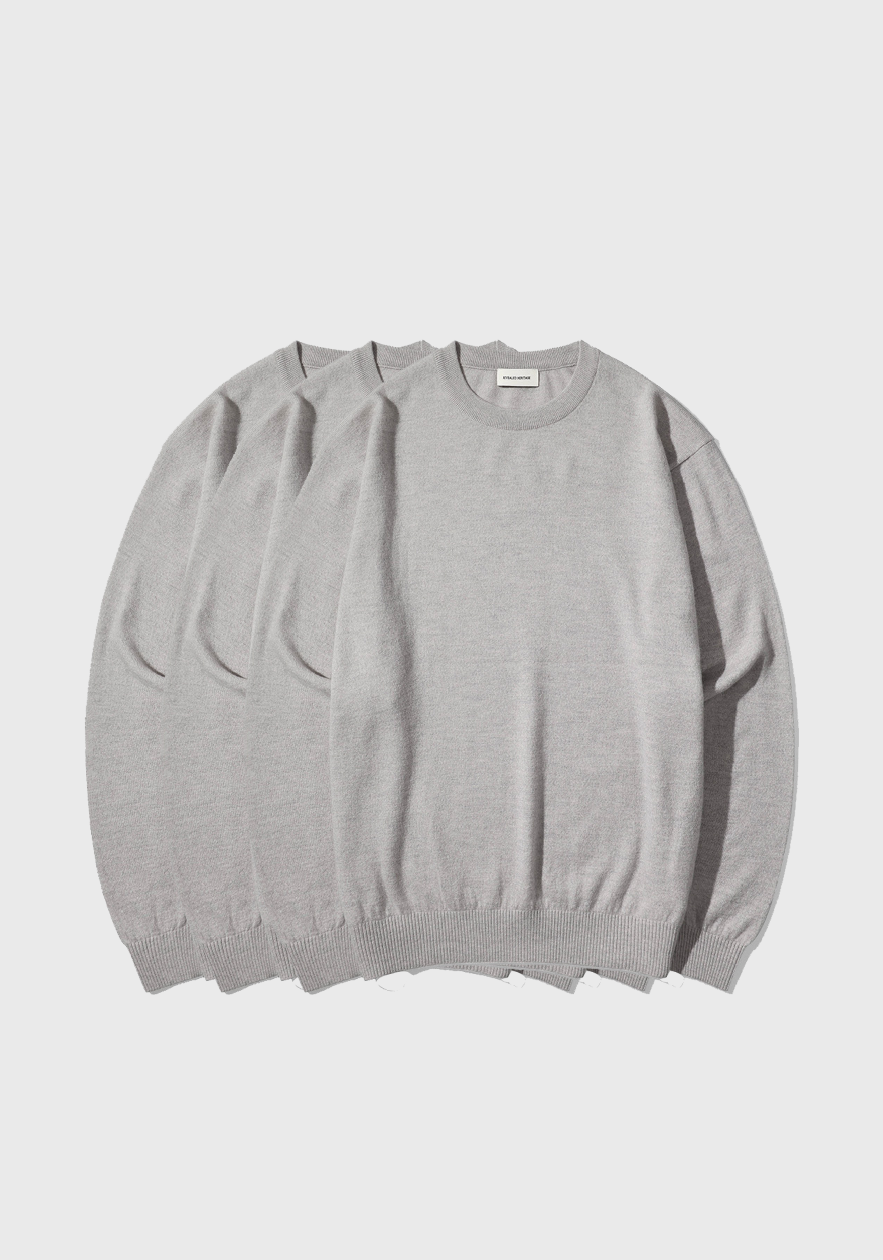 14.75 oz Sweatshirt