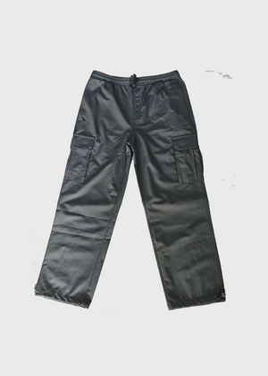 WindLock Cargo Pants