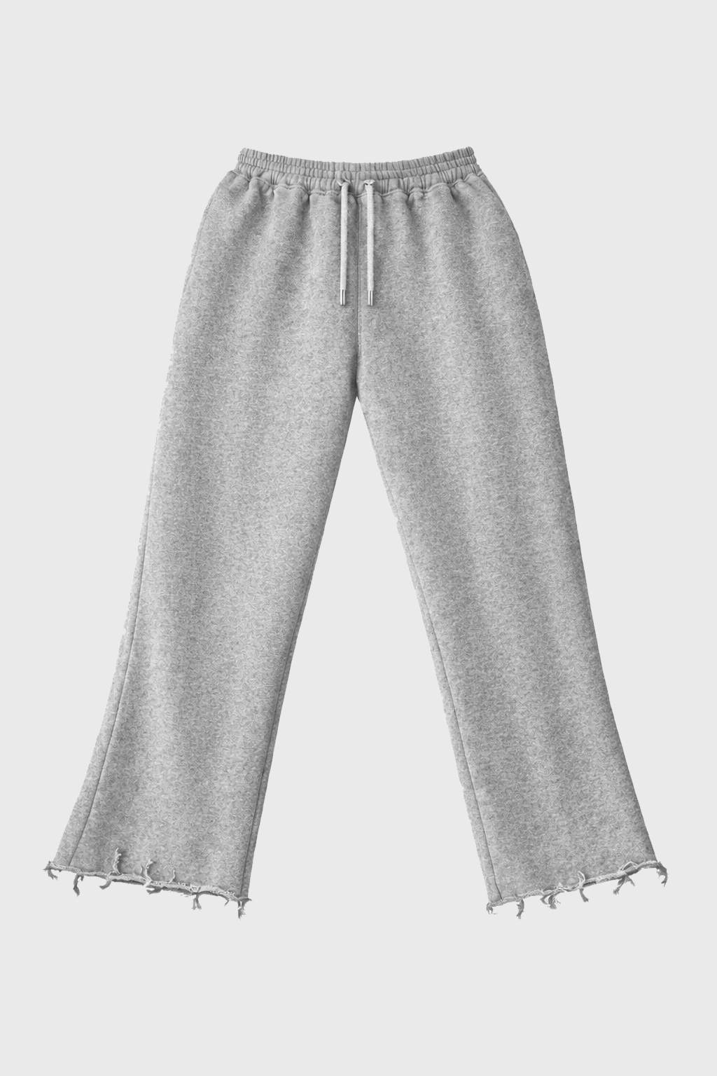 19.17 oz Sweatpant