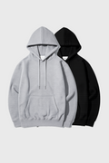 19.17 oz Hoodie