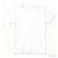 Kids' 11-Pack T-Shirts