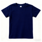Kids' 11-Pack T-Shirts
