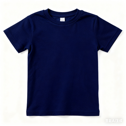 Kids' 11-Pack T-Shirts