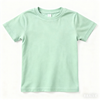 Kids' 11-Pack T-Shirts - 果绿lime
