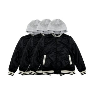 Jacket - Bundle Sale