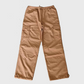 WindLock Cargo Pants