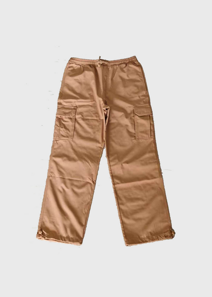WindLock Cargo Pants