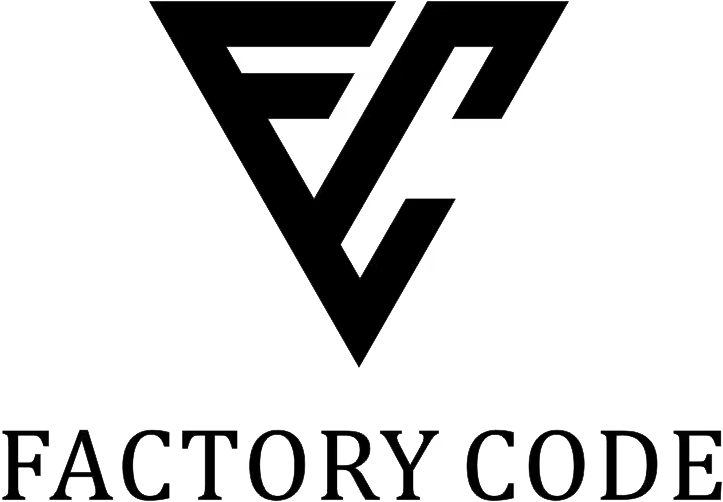 FACTORY CODE
