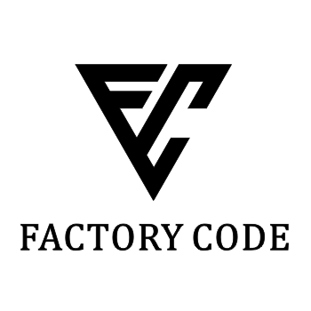 FACTORY CODE