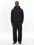 PULLOVER HOODIE _ 350gsm / 10.32oz