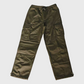 WindLock Cargo Pants