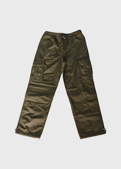 WindLock Cargo Pants
