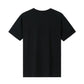 5 pcs Pack Basic Cotton T-Shirt