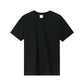 5 pcs Pack Basic Cotton T-Shirt