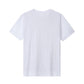 5 pcs Pack Basic Cotton T-Shirt