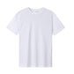 5 pcs Pack Basic Cotton T-Shirt