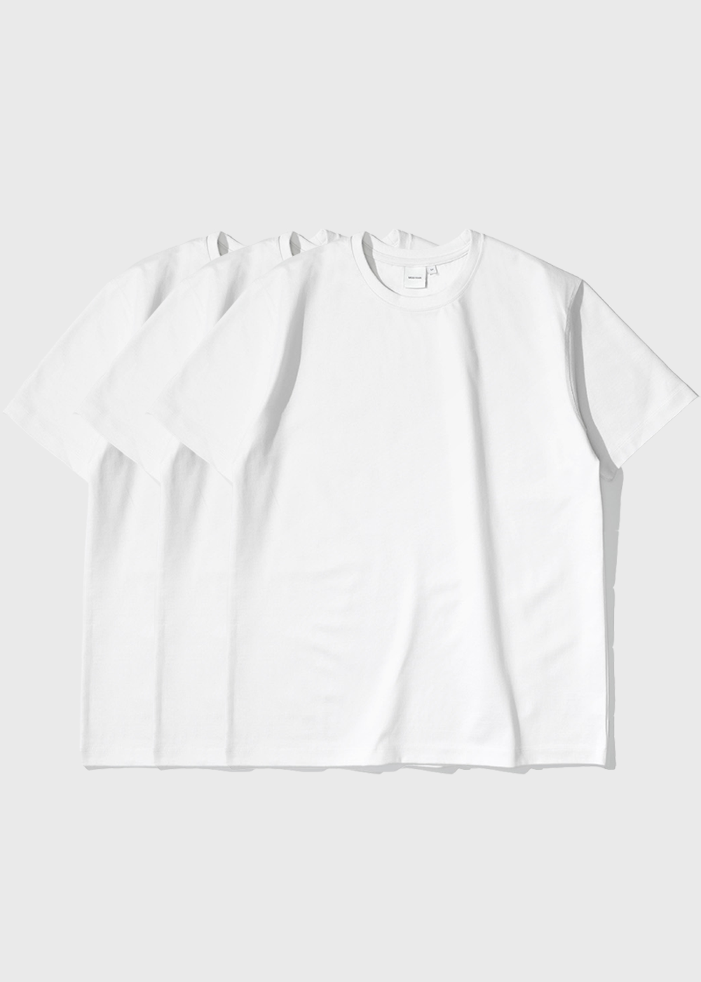 11.80 oz T-shirt